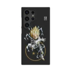 vegeta dbs slim iphone 17 pro max