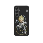 vegeta dbs slim iphone 17 pro max