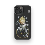 vegeta dbs slim iphone 17 pro max