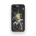 vegeta dbs slim iphone 17 pro max