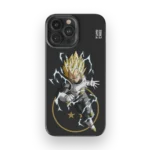 vegeta dbs slim iphone 17 pro max