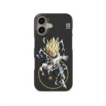 vegeta dbs slim iphone 17 pro max