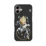 vegeta dbs slim iphone 17 pro max
