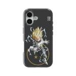 vegeta dbs slim iphone 17 pro max