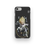 vegeta dbs slim iphone 17 pro max