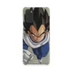 vegeta slim iphone 17 pro max