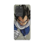 vegeta slim iphone 17 pro max