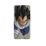 vegeta slim iphone 17 pro max