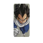 vegeta slim iphone 17 pro max