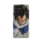 vegeta slim iphone 17 pro max