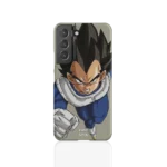 vegeta slim iphone 17 pro max