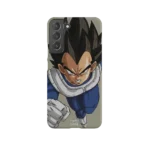 vegeta slim iphone 17 pro max