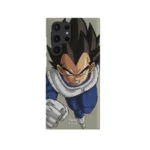 vegeta slim iphone 17 pro max