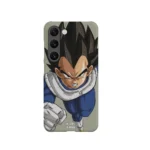 vegeta slim iphone 17 pro max