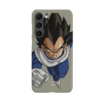 vegeta slim iphone 17 pro max