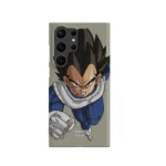 vegeta slim iphone 17 pro max