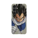 vegeta slim iphone 17 pro max