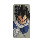 vegeta slim iphone 17 pro max