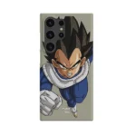 vegeta slim iphone 17 pro max