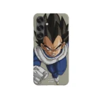 vegeta slim iphone 17 pro max
