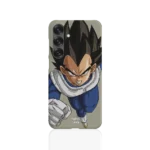 vegeta slim iphone 17 pro max