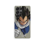 vegeta slim iphone 17 pro max