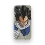 vegeta slim iphone 17 pro max