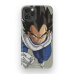 vegeta slim iphone 17 pro max