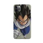 vegeta slim iphone 17 pro max