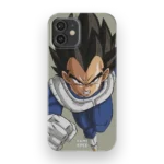 vegeta slim iphone 17 pro max