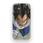 vegeta slim iphone 17 pro max