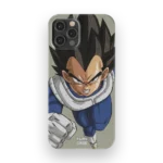 vegeta slim iphone 17 pro max