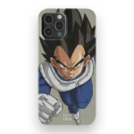 vegeta slim iphone 17 pro max