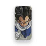 vegeta slim iphone 17 pro max