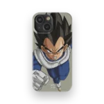 vegeta slim iphone 17 pro max