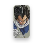vegeta slim iphone 17 pro max