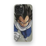 vegeta slim iphone 17 pro max