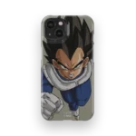 vegeta slim iphone 17 pro max