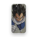 vegeta slim iphone 17 pro max