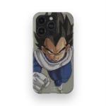 vegeta slim iphone 17 pro max