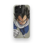 vegeta slim iphone 17 pro max
