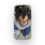 vegeta slim iphone 17 pro max