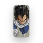 vegeta slim iphone 17 pro max