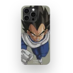 vegeta slim iphone 17 pro max