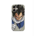 vegeta slim iphone 17 pro max