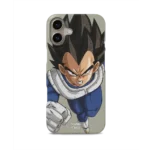 vegeta slim iphone 17 pro max