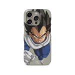 vegeta slim iphone 17 pro max