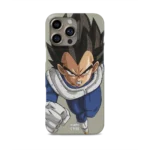 vegeta slim iphone 17 pro max