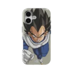 vegeta slim iphone 17 pro max