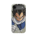 vegeta slim iphone 17 pro max